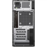 Cumpara ieftin Dell Pro Max Tower T2 1500W, Intel U9-285K, 64GB Ram,