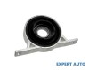 Lagar Cardan BMW Seria 7 E65 E66 E67 (2001-2008) 26127525966 NTY