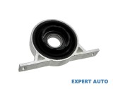 Rulment cardan BMW Seria 7 (2001-2008) [E65, E66, E67] #1