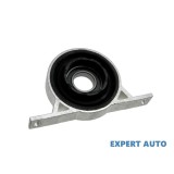 Lagar cardan BMW Seria 7 (2001-2008) [E65, E66, E67] #1