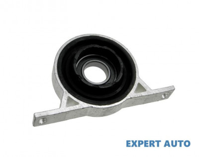 Rulment intermediar cardan BMW Seria 7 (2001-2008) [E65, E66, E67] #1 foto