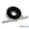 Lagar cardan BMW Seria 7 (2001-2008) [E65, E66, E67] #1