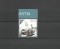 Foto  - 1