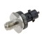 Senzor presiune combustibil Fiat Punto 1.9jtd 2003-, Iveco Daily 2.3d 2003-, Opel Astra G 1.7cdti 2003-, Astra H 1.7cdti 2004-, NTY EFP-FT-001