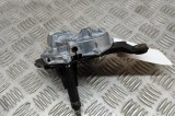NISSAN QASHQAI II J11, J11_ 2015 OEM: W000039923G,W000019185,W000053268,28710-4EL0A SKU: 22398679