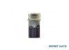 Senzor parcare Audi A2 (2000-2005) [8Z] #1, Array