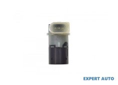 Senzor parcare Volkswagen Passat (2000-2005)[3B3] #1