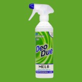 Cumpara ieftin Odorizant Profesional Deo Due Mela