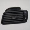 VW PASSAT Variant B6 3C5 2010 OEM: 3C2819701E SKU: 2155481