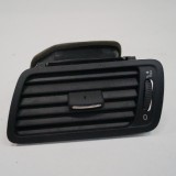 VW PASSAT Variant B6 3C5 2010 OEM: 3C2819701E SKU: 2155481
