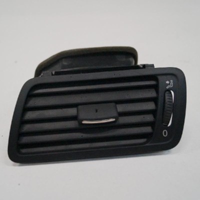 VW PASSAT Variant B6 3C5 2010 OEM: 3C2819701E SKU: 2155481 foto