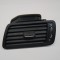 VW PASSAT Variant B6 3C5 2010 OEM: 3C2819701E SKU: 2155481