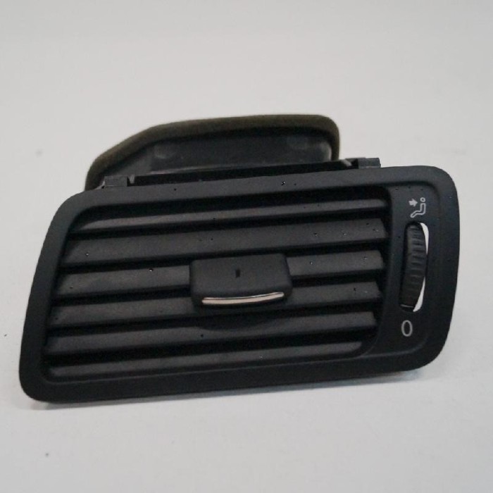 VW PASSAT Variant B6 3C5 2010 OEM: 3C2819701E SKU: 2155481
