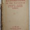 NATIONAL GALERRY ILLUSTRATIONS TO THE CATALOGUE - , VOLUME II , FLEMISH , DUTCH and GERMAN SCHOOLS , 1925
