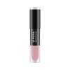 Luciu de buze Varsovia, 04 Roz deschis, 3 ml, Vipera