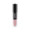 Luciu de buze Varsovia, 04 Roz deschis, 3 ml