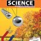 180 Days of Science for Third Grade (Grade 3): Practice, Assess, Diagnose