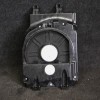 Subwoofer BMW 7 E65, E66, E67 2005 OEM: 69700066929100 2005079