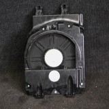 Subwoofer BMW 7 E65, E66, E67 2005 OEM: 69700066929100 2005079