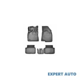 Covoare cauciuc tavita dacia logan iii 2021-&gt; cod: 3d 3768 / a50 Alta marca Alt model #7