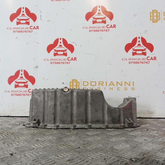 Baie Ulei Alfa Romeo Giulietta Mito Fiat Punto Bravo 500X Doblo Lancia Delta Opel Combo 1.4 TB 1.4 T 1.4 T GPL 1.4 T-Jet 1.4 Turbo EcoM 2008 - 2020