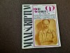 MANUSCRIPTUM NR2/1981