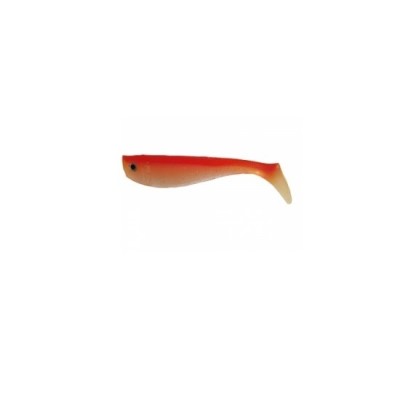 Shad Nevis Action 7cm 9307-401 foto