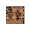 Samsung IC power supervisor 1203-009404