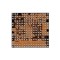 Samsung IC power supervisor 1203-009404