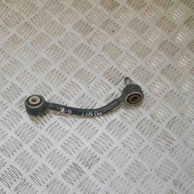 Bieleta de direcție st&amp;acirc;nga PORSCHE CAYENNE 92A 2011 OEM: 7L0505465D 1939867 foto