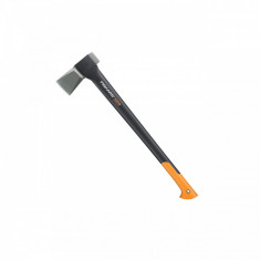 Topor despicat Fiskars X25 - XL, 722mm, 2430g