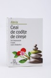 Ceai de cozi cirese 50gr, Alevia