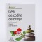 Ceai de cozi cirese 50gr
