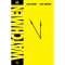 A teljes Watchmen - Alan Moore