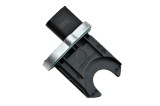Senzor unghi volan Seat Cordoba, Ibiza 2003.02-, Toledo 2012-, Skoda Fabia 2003.02-, Rapid 2012-, Vw Polo 2003.02-, 3 Pini Trw, NTY ECK-VW-002
