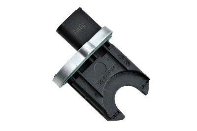 Senzor unghi volan Seat Cordoba, Ibiza 2003.02-, Toledo 2012-, Skoda Fabia 2003.02-, Rapid 2012-, Vw Polo 2003.02-, 3 Pini Trw, NTY ECK-VW-002 foto