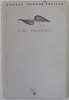 GEORGE THEODOR POPESCU - FIUL DROPIEI , INTRE CERURILE VLASIEI SI PIATA SUDULUI , versuri , 2002