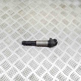 Bobina de inducție de &icirc;naltă tensiune BMW 7 E65, E66, E67 2003 OEM: 0221504100,4485298,1220703201 13809783