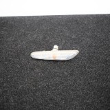 BMW 5 E60 2008 OEM: 7165742 SKU: 3711240