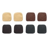 Set huse scaun pentru sezut fata super soft Cod:SS-210F Automotive TrustedCars, Oem