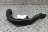 BMW 4 Coupe F32, F82 2015 OEM: 7846245 SKU: 30437680