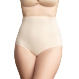 PA-RA - CHILOȚI &Icirc;NĂLȚI CU UMPLUTURĂ PENTRU NALGAS DIMENSIUNEA S