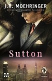 Sutton - Editura Trei