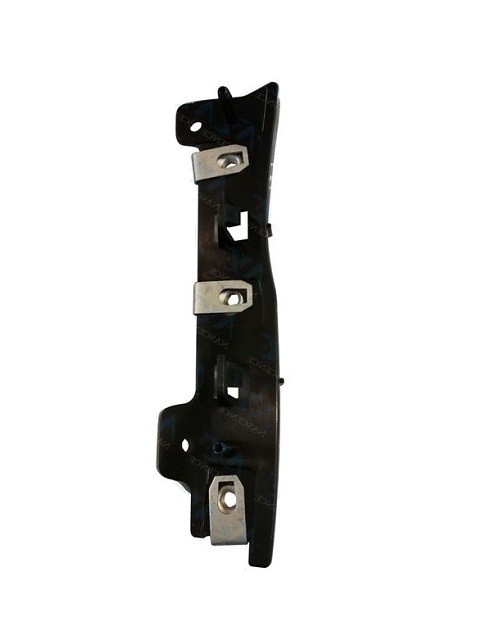 Suport bara de protectie Ford Kuga, 02.2016-01.2020, Escape, 02.2016-, Fata, partea Dreapta, Aftermarket