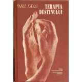 TERAPIA DESTINULUI-VASILE ANDRU-253682