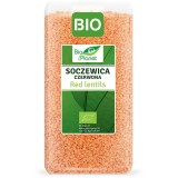Linte Rosie Ecologica/Bio 500g