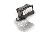 Senzor de accelerație VOLVO V70 II SW 2007 OEM: 30773378 2871971