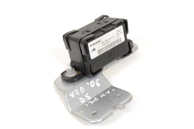 Senzor de accelerație VOLVO V70 II SW 2007 OEM: 30773378 2871971 foto