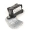 Senzor de accelerație VOLVO V70 II SW 2007 OEM: 30773378 2871971