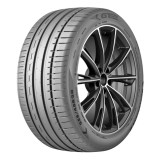 Anvelope Gtradial SportActive RunFlat 225/45R18 95W Vara